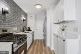 10500 Rockville Pike - Photo 12