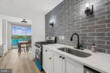 10500 Rockville Pike - Photo 13