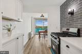 10500 Rockville Pike - Photo 14