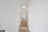 10500 Rockville Pike - Photo 15
