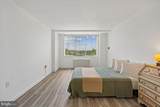 10500 Rockville Pike - Photo 17