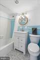 10500 Rockville Pike - Photo 18