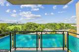 10500 Rockville Pike - Photo 20