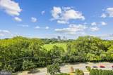10500 Rockville Pike - Photo 21