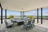 10500 Rockville Pike - Photo 22