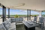 10500 Rockville Pike - Photo 23