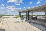 10500 Rockville Pike - Photo 25