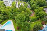 10500 Rockville Pike - Photo 27