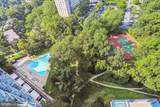 10500 Rockville Pike - Photo 28