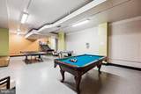 10500 Rockville Pike - Photo 30