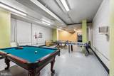 10500 Rockville Pike - Photo 31