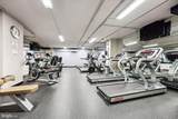 10500 Rockville Pike - Photo 32