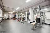10500 Rockville Pike - Photo 33