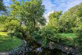 10500 Rockville Pike - Photo 38