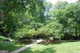 10500 Rockville Pike - Photo 39