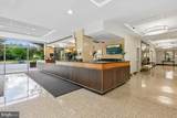 10500 Rockville Pike - Photo 4