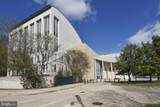 10500 Rockville Pike - Photo 45