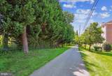 10500 Rockville Pike - Photo 47