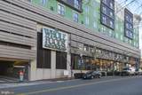 10500 Rockville Pike - Photo 48