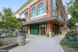 10500 Rockville Pike - Photo 54