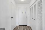 10500 Rockville Pike - Photo 7