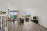 10500 Rockville Pike - Photo 8