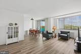 10500 Rockville Pike - Photo 9