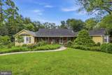 1841 Kirby Road - Photo 1