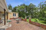 1841 Kirby Road - Photo 10