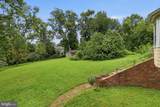 1841 Kirby Road - Photo 11