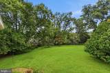1841 Kirby Road - Photo 12