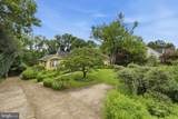 1841 Kirby Road - Photo 13