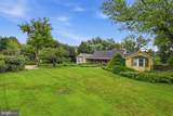 1841 Kirby Road - Photo 14