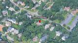 1841 Kirby Road - Photo 15