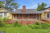 1841 Kirby Road - Photo 2