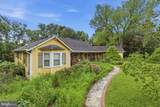 1841 Kirby Road - Photo 4
