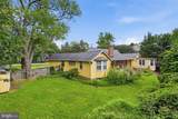 1841 Kirby Road - Photo 5