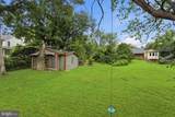 1841 Kirby Road - Photo 6