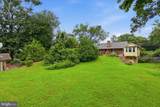 1841 Kirby Road - Photo 7