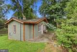 1841 Kirby Road - Photo 8