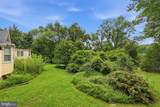 1841 Kirby Road - Photo 9