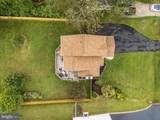2138 Aquia Drive - Photo 10