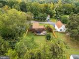 2138 Aquia Drive - Photo 11