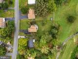 2138 Aquia Drive - Photo 12