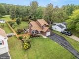 2138 Aquia Drive - Photo 13