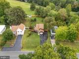 2138 Aquia Drive - Photo 14