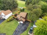2138 Aquia Drive - Photo 15