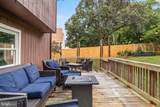 2138 Aquia Drive - Photo 16