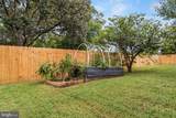 2138 Aquia Drive - Photo 17