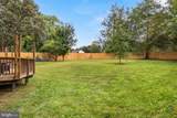 2138 Aquia Drive - Photo 18
